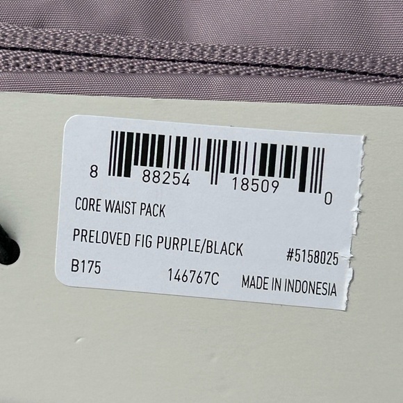 ♥️ Sold - Picture 6 of 10